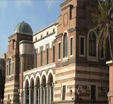 حادث سيبراني يتعرض له المصرف الليبي المركزي يؤثر علي انظمته وخدماته التقنية